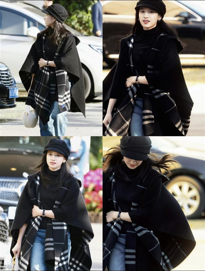 2026116111242662 100